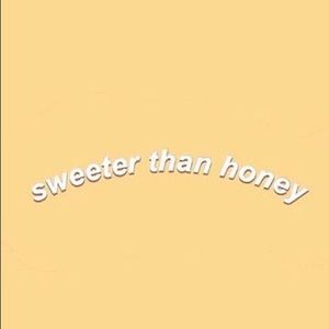 Meet your Posher, Michele